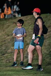 BIB: 
                            <button type="button" onclick="openModal(26898526)" class="btn btn-primary btn-sm float-right btn-popup" data-toggle="modal" data-target=".modal-high-quality">
                        <i class="fas fa-shopping-cart"></i> Add to Cart
                    </button>
                                            <button type="button" onclick="isThisMe(26898526, true)" class="btn btn-success btn-sm float-right btn-popup btn-isme hidden" data-toggle="tooltip" data-placement="bottom" title="นี่คือรูปของคุณใช่ไหม คลิกที่นี่เพื่อเอาเข้าอัลบั้ม">
                        <i class="fas fa-plus"></i> Add to album
                    </button>
                    <button type="button" onclick="isThisMe(26898526, false)" class="btn btn-warning btn-sm float-right btn-popup btn-isnotme hidden">
                        <i class="fas fa-ban"></i> Remove from album
                    </button>