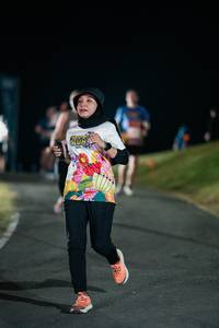 BIB: 
                            <button type="button" onclick="openModal(26897050)" class="btn btn-primary btn-sm float-right btn-popup" data-toggle="modal" data-target=".modal-high-quality">
                        <i class="fas fa-shopping-cart"></i> Add to Cart
                    </button>
                                            <button type="button" onclick="isThisMe(26897050, true)" class="btn btn-success btn-sm float-right btn-popup btn-isme hidden" data-toggle="tooltip" data-placement="bottom" title="นี่คือรูปของคุณใช่ไหม คลิกที่นี่เพื่อเอาเข้าอัลบั้ม">
                        <i class="fas fa-plus"></i> Add to album
                    </button>
                    <button type="button" onclick="isThisMe(26897050, false)" class="btn btn-warning btn-sm float-right btn-popup btn-isnotme hidden">
                        <i class="fas fa-ban"></i> Remove from album
                    </button>