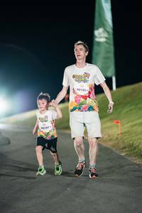 BIB: 
                            <button type="button" onclick="openModal(26897607)" class="btn btn-primary btn-sm float-right btn-popup" data-toggle="modal" data-target=".modal-high-quality">
                        <i class="fas fa-shopping-cart"></i> Add to Cart
                    </button>
                                            <button type="button" onclick="isThisMe(26897607, true)" class="btn btn-success btn-sm float-right btn-popup btn-isme hidden" data-toggle="tooltip" data-placement="bottom" title="นี่คือรูปของคุณใช่ไหม คลิกที่นี่เพื่อเอาเข้าอัลบั้ม">
                        <i class="fas fa-plus"></i> Add to album
                    </button>
                    <button type="button" onclick="isThisMe(26897607, false)" class="btn btn-warning btn-sm float-right btn-popup btn-isnotme hidden">
                        <i class="fas fa-ban"></i> Remove from album
                    </button>