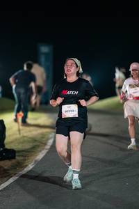 BIB: 
                            <button type="button" onclick="openModal(26897152)" class="btn btn-primary btn-sm float-right btn-popup" data-toggle="modal" data-target=".modal-high-quality">
                        <i class="fas fa-shopping-cart"></i> Add to Cart
                    </button>
                                            <button type="button" onclick="isThisMe(26897152, true)" class="btn btn-success btn-sm float-right btn-popup btn-isme hidden" data-toggle="tooltip" data-placement="bottom" title="นี่คือรูปของคุณใช่ไหม คลิกที่นี่เพื่อเอาเข้าอัลบั้ม">
                        <i class="fas fa-plus"></i> Add to album
                    </button>
                    <button type="button" onclick="isThisMe(26897152, false)" class="btn btn-warning btn-sm float-right btn-popup btn-isnotme hidden">
                        <i class="fas fa-ban"></i> Remove from album
                    </button>