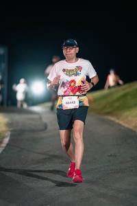 BIB: 
                            <button type="button" onclick="openModal(26897138)" class="btn btn-primary btn-sm float-right btn-popup" data-toggle="modal" data-target=".modal-high-quality">
                        <i class="fas fa-shopping-cart"></i> Add to Cart
                    </button>
                                            <button type="button" onclick="isThisMe(26897138, true)" class="btn btn-success btn-sm float-right btn-popup btn-isme hidden" data-toggle="tooltip" data-placement="bottom" title="นี่คือรูปของคุณใช่ไหม คลิกที่นี่เพื่อเอาเข้าอัลบั้ม">
                        <i class="fas fa-plus"></i> Add to album
                    </button>
                    <button type="button" onclick="isThisMe(26897138, false)" class="btn btn-warning btn-sm float-right btn-popup btn-isnotme hidden">
                        <i class="fas fa-ban"></i> Remove from album
                    </button>