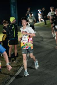 BIB: 
                            <button type="button" onclick="openModal(26898960)" class="btn btn-primary btn-sm float-right btn-popup" data-toggle="modal" data-target=".modal-high-quality">
                        <i class="fas fa-shopping-cart"></i> Add to Cart
                    </button>
                                            <button type="button" onclick="isThisMe(26898960, true)" class="btn btn-success btn-sm float-right btn-popup btn-isme hidden" data-toggle="tooltip" data-placement="bottom" title="นี่คือรูปของคุณใช่ไหม คลิกที่นี่เพื่อเอาเข้าอัลบั้ม">
                        <i class="fas fa-plus"></i> Add to album
                    </button>
                    <button type="button" onclick="isThisMe(26898960, false)" class="btn btn-warning btn-sm float-right btn-popup btn-isnotme hidden">
                        <i class="fas fa-ban"></i> Remove from album
                    </button>