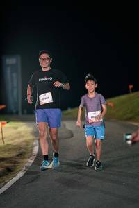 BIB: 
                            <button type="button" onclick="openModal(26898563)" class="btn btn-primary btn-sm float-right btn-popup" data-toggle="modal" data-target=".modal-high-quality">
                        <i class="fas fa-shopping-cart"></i> Add to Cart
                    </button>
                                            <button type="button" onclick="isThisMe(26898563, true)" class="btn btn-success btn-sm float-right btn-popup btn-isme hidden" data-toggle="tooltip" data-placement="bottom" title="นี่คือรูปของคุณใช่ไหม คลิกที่นี่เพื่อเอาเข้าอัลบั้ม">
                        <i class="fas fa-plus"></i> Add to album
                    </button>
                    <button type="button" onclick="isThisMe(26898563, false)" class="btn btn-warning btn-sm float-right btn-popup btn-isnotme hidden">
                        <i class="fas fa-ban"></i> Remove from album
                    </button>