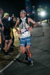 BIB: 
                            <button type="button" onclick="openModal(26898877)" class="btn btn-primary btn-sm float-right btn-popup" data-toggle="modal" data-target=".modal-high-quality">
                        <i class="fas fa-shopping-cart"></i> Add to Cart
                    </button>
                                            <button type="button" onclick="isThisMe(26898877, true)" class="btn btn-success btn-sm float-right btn-popup btn-isme hidden" data-toggle="tooltip" data-placement="bottom" title="นี่คือรูปของคุณใช่ไหม คลิกที่นี่เพื่อเอาเข้าอัลบั้ม">
                        <i class="fas fa-plus"></i> Add to album
                    </button>
                    <button type="button" onclick="isThisMe(26898877, false)" class="btn btn-warning btn-sm float-right btn-popup btn-isnotme hidden">
                        <i class="fas fa-ban"></i> Remove from album
                    </button>