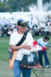 BIB: 
                            <button type="button" onclick="openModal(26898741)" class="btn btn-primary btn-sm float-right btn-popup" data-toggle="modal" data-target=".modal-high-quality">
                        <i class="fas fa-shopping-cart"></i> Add to Cart
                    </button>
                                            <button type="button" onclick="isThisMe(26898741, true)" class="btn btn-success btn-sm float-right btn-popup btn-isme hidden" data-toggle="tooltip" data-placement="bottom" title="นี่คือรูปของคุณใช่ไหม คลิกที่นี่เพื่อเอาเข้าอัลบั้ม">
                        <i class="fas fa-plus"></i> Add to album
                    </button>
                    <button type="button" onclick="isThisMe(26898741, false)" class="btn btn-warning btn-sm float-right btn-popup btn-isnotme hidden">
                        <i class="fas fa-ban"></i> Remove from album
                    </button>