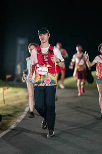 BIB: 
                            <button type="button" onclick="openModal(26897204)" class="btn btn-primary btn-sm float-right btn-popup" data-toggle="modal" data-target=".modal-high-quality">
                        <i class="fas fa-shopping-cart"></i> Add to Cart
                    </button>
                                            <button type="button" onclick="isThisMe(26897204, true)" class="btn btn-success btn-sm float-right btn-popup btn-isme hidden" data-toggle="tooltip" data-placement="bottom" title="นี่คือรูปของคุณใช่ไหม คลิกที่นี่เพื่อเอาเข้าอัลบั้ม">
                        <i class="fas fa-plus"></i> Add to album
                    </button>
                    <button type="button" onclick="isThisMe(26897204, false)" class="btn btn-warning btn-sm float-right btn-popup btn-isnotme hidden">
                        <i class="fas fa-ban"></i> Remove from album
                    </button>