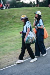 BIB: 
                            <button type="button" onclick="openModal(26898723)" class="btn btn-primary btn-sm float-right btn-popup" data-toggle="modal" data-target=".modal-high-quality">
                        <i class="fas fa-shopping-cart"></i> Add to Cart
                    </button>
                                            <button type="button" onclick="isThisMe(26898723, true)" class="btn btn-success btn-sm float-right btn-popup btn-isme hidden" data-toggle="tooltip" data-placement="bottom" title="นี่คือรูปของคุณใช่ไหม คลิกที่นี่เพื่อเอาเข้าอัลบั้ม">
                        <i class="fas fa-plus"></i> Add to album
                    </button>
                    <button type="button" onclick="isThisMe(26898723, false)" class="btn btn-warning btn-sm float-right btn-popup btn-isnotme hidden">
                        <i class="fas fa-ban"></i> Remove from album
                    </button>