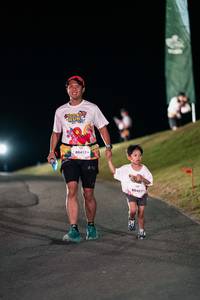 BIB: 
                            <button type="button" onclick="openModal(26898103)" class="btn btn-primary btn-sm float-right btn-popup" data-toggle="modal" data-target=".modal-high-quality">
                        <i class="fas fa-shopping-cart"></i> Add to Cart
                    </button>
                                            <button type="button" onclick="isThisMe(26898103, true)" class="btn btn-success btn-sm float-right btn-popup btn-isme hidden" data-toggle="tooltip" data-placement="bottom" title="นี่คือรูปของคุณใช่ไหม คลิกที่นี่เพื่อเอาเข้าอัลบั้ม">
                        <i class="fas fa-plus"></i> Add to album
                    </button>
                    <button type="button" onclick="isThisMe(26898103, false)" class="btn btn-warning btn-sm float-right btn-popup btn-isnotme hidden">
                        <i class="fas fa-ban"></i> Remove from album
                    </button>