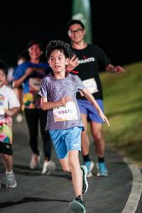 BIB: 
                            <button type="button" onclick="openModal(26897294)" class="btn btn-primary btn-sm float-right btn-popup" data-toggle="modal" data-target=".modal-high-quality">
                        <i class="fas fa-shopping-cart"></i> Add to Cart
                    </button>
                                            <button type="button" onclick="isThisMe(26897294, true)" class="btn btn-success btn-sm float-right btn-popup btn-isme hidden" data-toggle="tooltip" data-placement="bottom" title="นี่คือรูปของคุณใช่ไหม คลิกที่นี่เพื่อเอาเข้าอัลบั้ม">
                        <i class="fas fa-plus"></i> Add to album
                    </button>
                    <button type="button" onclick="isThisMe(26897294, false)" class="btn btn-warning btn-sm float-right btn-popup btn-isnotme hidden">
                        <i class="fas fa-ban"></i> Remove from album
                    </button>