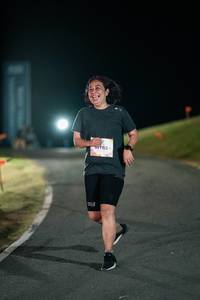 BIB: 
                            <button type="button" onclick="openModal(26898457)" class="btn btn-primary btn-sm float-right btn-popup" data-toggle="modal" data-target=".modal-high-quality">
                        <i class="fas fa-shopping-cart"></i> Add to Cart
                    </button>
                                            <button type="button" onclick="isThisMe(26898457, true)" class="btn btn-success btn-sm float-right btn-popup btn-isme hidden" data-toggle="tooltip" data-placement="bottom" title="นี่คือรูปของคุณใช่ไหม คลิกที่นี่เพื่อเอาเข้าอัลบั้ม">
                        <i class="fas fa-plus"></i> Add to album
                    </button>
                    <button type="button" onclick="isThisMe(26898457, false)" class="btn btn-warning btn-sm float-right btn-popup btn-isnotme hidden">
                        <i class="fas fa-ban"></i> Remove from album
                    </button>