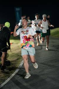 BIB: 
                            <button type="button" onclick="openModal(26898843)" class="btn btn-primary btn-sm float-right btn-popup" data-toggle="modal" data-target=".modal-high-quality">
                        <i class="fas fa-shopping-cart"></i> Add to Cart
                    </button>
                                            <button type="button" onclick="isThisMe(26898843, true)" class="btn btn-success btn-sm float-right btn-popup btn-isme hidden" data-toggle="tooltip" data-placement="bottom" title="นี่คือรูปของคุณใช่ไหม คลิกที่นี่เพื่อเอาเข้าอัลบั้ม">
                        <i class="fas fa-plus"></i> Add to album
                    </button>
                    <button type="button" onclick="isThisMe(26898843, false)" class="btn btn-warning btn-sm float-right btn-popup btn-isnotme hidden">
                        <i class="fas fa-ban"></i> Remove from album
                    </button>