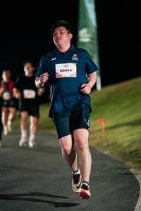 BIB: 
                            <button type="button" onclick="openModal(26897381)" class="btn btn-primary btn-sm float-right btn-popup" data-toggle="modal" data-target=".modal-high-quality">
                        <i class="fas fa-shopping-cart"></i> Add to Cart
                    </button>
                                            <button type="button" onclick="isThisMe(26897381, true)" class="btn btn-success btn-sm float-right btn-popup btn-isme hidden" data-toggle="tooltip" data-placement="bottom" title="นี่คือรูปของคุณใช่ไหม คลิกที่นี่เพื่อเอาเข้าอัลบั้ม">
                        <i class="fas fa-plus"></i> Add to album
                    </button>
                    <button type="button" onclick="isThisMe(26897381, false)" class="btn btn-warning btn-sm float-right btn-popup btn-isnotme hidden">
                        <i class="fas fa-ban"></i> Remove from album
                    </button>