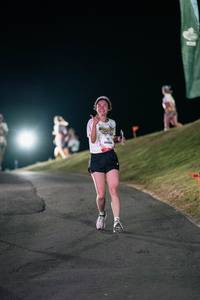 BIB: 
                            <button type="button" onclick="openModal(26896827)" class="btn btn-primary btn-sm float-right btn-popup" data-toggle="modal" data-target=".modal-high-quality">
                        <i class="fas fa-shopping-cart"></i> Add to Cart
                    </button>
                                            <button type="button" onclick="isThisMe(26896827, true)" class="btn btn-success btn-sm float-right btn-popup btn-isme hidden" data-toggle="tooltip" data-placement="bottom" title="นี่คือรูปของคุณใช่ไหม คลิกที่นี่เพื่อเอาเข้าอัลบั้ม">
                        <i class="fas fa-plus"></i> Add to album
                    </button>
                    <button type="button" onclick="isThisMe(26896827, false)" class="btn btn-warning btn-sm float-right btn-popup btn-isnotme hidden">
                        <i class="fas fa-ban"></i> Remove from album
                    </button>