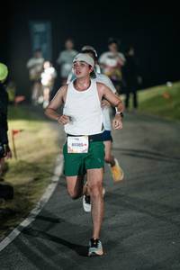 BIB: 
                            <button type="button" onclick="openModal(26898848)" class="btn btn-primary btn-sm float-right btn-popup" data-toggle="modal" data-target=".modal-high-quality">
                        <i class="fas fa-shopping-cart"></i> Add to Cart
                    </button>
                                            <button type="button" onclick="isThisMe(26898848, true)" class="btn btn-success btn-sm float-right btn-popup btn-isme hidden" data-toggle="tooltip" data-placement="bottom" title="นี่คือรูปของคุณใช่ไหม คลิกที่นี่เพื่อเอาเข้าอัลบั้ม">
                        <i class="fas fa-plus"></i> Add to album
                    </button>
                    <button type="button" onclick="isThisMe(26898848, false)" class="btn btn-warning btn-sm float-right btn-popup btn-isnotme hidden">
                        <i class="fas fa-ban"></i> Remove from album
                    </button>