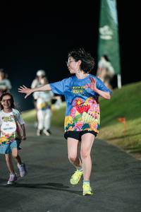 BIB: 
                            <button type="button" onclick="openModal(26897471)" class="btn btn-primary btn-sm float-right btn-popup" data-toggle="modal" data-target=".modal-high-quality">
                        <i class="fas fa-shopping-cart"></i> Add to Cart
                    </button>
                                            <button type="button" onclick="isThisMe(26897471, true)" class="btn btn-success btn-sm float-right btn-popup btn-isme hidden" data-toggle="tooltip" data-placement="bottom" title="นี่คือรูปของคุณใช่ไหม คลิกที่นี่เพื่อเอาเข้าอัลบั้ม">
                        <i class="fas fa-plus"></i> Add to album
                    </button>
                    <button type="button" onclick="isThisMe(26897471, false)" class="btn btn-warning btn-sm float-right btn-popup btn-isnotme hidden">
                        <i class="fas fa-ban"></i> Remove from album
                    </button>