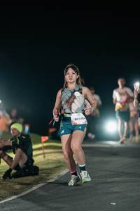 BIB: 
                            <button type="button" onclick="openModal(26896943)" class="btn btn-primary btn-sm float-right btn-popup" data-toggle="modal" data-target=".modal-high-quality">
                        <i class="fas fa-shopping-cart"></i> Add to Cart
                    </button>
                                            <button type="button" onclick="isThisMe(26896943, true)" class="btn btn-success btn-sm float-right btn-popup btn-isme hidden" data-toggle="tooltip" data-placement="bottom" title="นี่คือรูปของคุณใช่ไหม คลิกที่นี่เพื่อเอาเข้าอัลบั้ม">
                        <i class="fas fa-plus"></i> Add to album
                    </button>
                    <button type="button" onclick="isThisMe(26896943, false)" class="btn btn-warning btn-sm float-right btn-popup btn-isnotme hidden">
                        <i class="fas fa-ban"></i> Remove from album
                    </button>