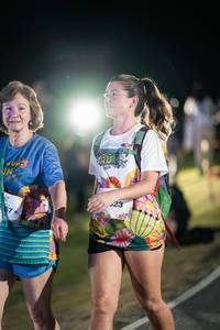 BIB: 
                            <button type="button" onclick="openModal(26897898)" class="btn btn-primary btn-sm float-right btn-popup" data-toggle="modal" data-target=".modal-high-quality">
                        <i class="fas fa-shopping-cart"></i> Add to Cart
                    </button>
                                            <button type="button" onclick="isThisMe(26897898, true)" class="btn btn-success btn-sm float-right btn-popup btn-isme hidden" data-toggle="tooltip" data-placement="bottom" title="นี่คือรูปของคุณใช่ไหม คลิกที่นี่เพื่อเอาเข้าอัลบั้ม">
                        <i class="fas fa-plus"></i> Add to album
                    </button>
                    <button type="button" onclick="isThisMe(26897898, false)" class="btn btn-warning btn-sm float-right btn-popup btn-isnotme hidden">
                        <i class="fas fa-ban"></i> Remove from album
                    </button>