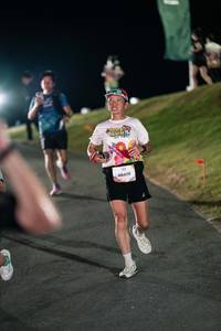 BIB: 
                            <button type="button" onclick="openModal(26898972)" class="btn btn-primary btn-sm float-right btn-popup" data-toggle="modal" data-target=".modal-high-quality">
                        <i class="fas fa-shopping-cart"></i> Add to Cart
                    </button>
                                            <button type="button" onclick="isThisMe(26898972, true)" class="btn btn-success btn-sm float-right btn-popup btn-isme hidden" data-toggle="tooltip" data-placement="bottom" title="นี่คือรูปของคุณใช่ไหม คลิกที่นี่เพื่อเอาเข้าอัลบั้ม">
                        <i class="fas fa-plus"></i> Add to album
                    </button>
                    <button type="button" onclick="isThisMe(26898972, false)" class="btn btn-warning btn-sm float-right btn-popup btn-isnotme hidden">
                        <i class="fas fa-ban"></i> Remove from album
                    </button>