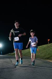 BIB: 
                            <button type="button" onclick="openModal(26898544)" class="btn btn-primary btn-sm float-right btn-popup" data-toggle="modal" data-target=".modal-high-quality">
                        <i class="fas fa-shopping-cart"></i> Add to Cart
                    </button>
                                            <button type="button" onclick="isThisMe(26898544, true)" class="btn btn-success btn-sm float-right btn-popup btn-isme hidden" data-toggle="tooltip" data-placement="bottom" title="นี่คือรูปของคุณใช่ไหม คลิกที่นี่เพื่อเอาเข้าอัลบั้ม">
                        <i class="fas fa-plus"></i> Add to album
                    </button>
                    <button type="button" onclick="isThisMe(26898544, false)" class="btn btn-warning btn-sm float-right btn-popup btn-isnotme hidden">
                        <i class="fas fa-ban"></i> Remove from album
                    </button>