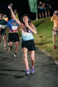 BIB: 
                            <button type="button" onclick="openModal(26898904)" class="btn btn-primary btn-sm float-right btn-popup" data-toggle="modal" data-target=".modal-high-quality">
                        <i class="fas fa-shopping-cart"></i> Add to Cart
                    </button>
                                            <button type="button" onclick="isThisMe(26898904, true)" class="btn btn-success btn-sm float-right btn-popup btn-isme hidden" data-toggle="tooltip" data-placement="bottom" title="นี่คือรูปของคุณใช่ไหม คลิกที่นี่เพื่อเอาเข้าอัลบั้ม">
                        <i class="fas fa-plus"></i> Add to album
                    </button>
                    <button type="button" onclick="isThisMe(26898904, false)" class="btn btn-warning btn-sm float-right btn-popup btn-isnotme hidden">
                        <i class="fas fa-ban"></i> Remove from album
                    </button>