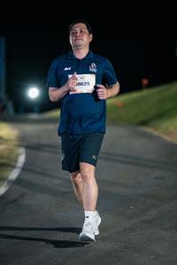 BIB: 
                            <button type="button" onclick="openModal(26898502)" class="btn btn-primary btn-sm float-right btn-popup" data-toggle="modal" data-target=".modal-high-quality">
                        <i class="fas fa-shopping-cart"></i> Add to Cart
                    </button>
                                            <button type="button" onclick="isThisMe(26898502, true)" class="btn btn-success btn-sm float-right btn-popup btn-isme hidden" data-toggle="tooltip" data-placement="bottom" title="นี่คือรูปของคุณใช่ไหม คลิกที่นี่เพื่อเอาเข้าอัลบั้ม">
                        <i class="fas fa-plus"></i> Add to album
                    </button>
                    <button type="button" onclick="isThisMe(26898502, false)" class="btn btn-warning btn-sm float-right btn-popup btn-isnotme hidden">
                        <i class="fas fa-ban"></i> Remove from album
                    </button>