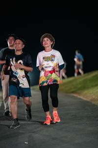 BIB: 
                            <button type="button" onclick="openModal(26896983)" class="btn btn-primary btn-sm float-right btn-popup" data-toggle="modal" data-target=".modal-high-quality">
                        <i class="fas fa-shopping-cart"></i> Add to Cart
                    </button>
                                            <button type="button" onclick="isThisMe(26896983, true)" class="btn btn-success btn-sm float-right btn-popup btn-isme hidden" data-toggle="tooltip" data-placement="bottom" title="นี่คือรูปของคุณใช่ไหม คลิกที่นี่เพื่อเอาเข้าอัลบั้ม">
                        <i class="fas fa-plus"></i> Add to album
                    </button>
                    <button type="button" onclick="isThisMe(26896983, false)" class="btn btn-warning btn-sm float-right btn-popup btn-isnotme hidden">
                        <i class="fas fa-ban"></i> Remove from album
                    </button>