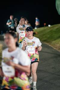 BIB: 
                            <button type="button" onclick="openModal(26896665)" class="btn btn-primary btn-sm float-right btn-popup" data-toggle="modal" data-target=".modal-high-quality">
                        <i class="fas fa-shopping-cart"></i> Add to Cart
                    </button>
                                            <button type="button" onclick="isThisMe(26896665, true)" class="btn btn-success btn-sm float-right btn-popup btn-isme hidden" data-toggle="tooltip" data-placement="bottom" title="นี่คือรูปของคุณใช่ไหม คลิกที่นี่เพื่อเอาเข้าอัลบั้ม">
                        <i class="fas fa-plus"></i> Add to album
                    </button>
                    <button type="button" onclick="isThisMe(26896665, false)" class="btn btn-warning btn-sm float-right btn-popup btn-isnotme hidden">
                        <i class="fas fa-ban"></i> Remove from album
                    </button>