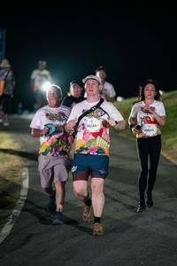 BIB: 
                            <button type="button" onclick="openModal(26896703)" class="btn btn-primary btn-sm float-right btn-popup" data-toggle="modal" data-target=".modal-high-quality">
                        <i class="fas fa-shopping-cart"></i> Add to Cart
                    </button>
                                            <button type="button" onclick="isThisMe(26896703, true)" class="btn btn-success btn-sm float-right btn-popup btn-isme hidden" data-toggle="tooltip" data-placement="bottom" title="นี่คือรูปของคุณใช่ไหม คลิกที่นี่เพื่อเอาเข้าอัลบั้ม">
                        <i class="fas fa-plus"></i> Add to album
                    </button>
                    <button type="button" onclick="isThisMe(26896703, false)" class="btn btn-warning btn-sm float-right btn-popup btn-isnotme hidden">
                        <i class="fas fa-ban"></i> Remove from album
                    </button>