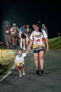 BIB: 
                            <button type="button" onclick="openModal(26898317)" class="btn btn-primary btn-sm float-right btn-popup" data-toggle="modal" data-target=".modal-high-quality">
                        <i class="fas fa-shopping-cart"></i> Add to Cart
                    </button>
                                            <button type="button" onclick="isThisMe(26898317, true)" class="btn btn-success btn-sm float-right btn-popup btn-isme hidden" data-toggle="tooltip" data-placement="bottom" title="นี่คือรูปของคุณใช่ไหม คลิกที่นี่เพื่อเอาเข้าอัลบั้ม">
                        <i class="fas fa-plus"></i> Add to album
                    </button>
                    <button type="button" onclick="isThisMe(26898317, false)" class="btn btn-warning btn-sm float-right btn-popup btn-isnotme hidden">
                        <i class="fas fa-ban"></i> Remove from album
                    </button>