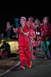 BIB: 
                            <button type="button" onclick="openModal(26897792)" class="btn btn-primary btn-sm float-right btn-popup" data-toggle="modal" data-target=".modal-high-quality">
                        <i class="fas fa-shopping-cart"></i> Add to Cart
                    </button>
                                            <button type="button" onclick="isThisMe(26897792, true)" class="btn btn-success btn-sm float-right btn-popup btn-isme hidden" data-toggle="tooltip" data-placement="bottom" title="นี่คือรูปของคุณใช่ไหม คลิกที่นี่เพื่อเอาเข้าอัลบั้ม">
                        <i class="fas fa-plus"></i> Add to album
                    </button>
                    <button type="button" onclick="isThisMe(26897792, false)" class="btn btn-warning btn-sm float-right btn-popup btn-isnotme hidden">
                        <i class="fas fa-ban"></i> Remove from album
                    </button>