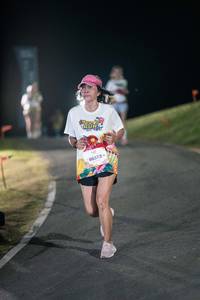 BIB: 
                            <button type="button" onclick="openModal(26896847)" class="btn btn-primary btn-sm float-right btn-popup" data-toggle="modal" data-target=".modal-high-quality">
                        <i class="fas fa-shopping-cart"></i> Add to Cart
                    </button>
                                            <button type="button" onclick="isThisMe(26896847, true)" class="btn btn-success btn-sm float-right btn-popup btn-isme hidden" data-toggle="tooltip" data-placement="bottom" title="นี่คือรูปของคุณใช่ไหม คลิกที่นี่เพื่อเอาเข้าอัลบั้ม">
                        <i class="fas fa-plus"></i> Add to album
                    </button>
                    <button type="button" onclick="isThisMe(26896847, false)" class="btn btn-warning btn-sm float-right btn-popup btn-isnotme hidden">
                        <i class="fas fa-ban"></i> Remove from album
                    </button>