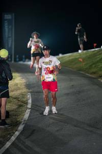 BIB: 
                            <button type="button" onclick="openModal(26896650)" class="btn btn-primary btn-sm float-right btn-popup" data-toggle="modal" data-target=".modal-high-quality">
                        <i class="fas fa-shopping-cart"></i> Add to Cart
                    </button>
                                            <button type="button" onclick="isThisMe(26896650, true)" class="btn btn-success btn-sm float-right btn-popup btn-isme hidden" data-toggle="tooltip" data-placement="bottom" title="นี่คือรูปของคุณใช่ไหม คลิกที่นี่เพื่อเอาเข้าอัลบั้ม">
                        <i class="fas fa-plus"></i> Add to album
                    </button>
                    <button type="button" onclick="isThisMe(26896650, false)" class="btn btn-warning btn-sm float-right btn-popup btn-isnotme hidden">
                        <i class="fas fa-ban"></i> Remove from album
                    </button>