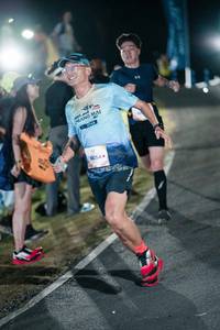 BIB: 
                            <button type="button" onclick="openModal(26898783)" class="btn btn-primary btn-sm float-right btn-popup" data-toggle="modal" data-target=".modal-high-quality">
                        <i class="fas fa-shopping-cart"></i> Add to Cart
                    </button>
                                            <button type="button" onclick="isThisMe(26898783, true)" class="btn btn-success btn-sm float-right btn-popup btn-isme hidden" data-toggle="tooltip" data-placement="bottom" title="นี่คือรูปของคุณใช่ไหม คลิกที่นี่เพื่อเอาเข้าอัลบั้ม">
                        <i class="fas fa-plus"></i> Add to album
                    </button>
                    <button type="button" onclick="isThisMe(26898783, false)" class="btn btn-warning btn-sm float-right btn-popup btn-isnotme hidden">
                        <i class="fas fa-ban"></i> Remove from album
                    </button>