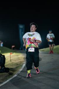 BIB: 
                            <button type="button" onclick="openModal(26897119)" class="btn btn-primary btn-sm float-right btn-popup" data-toggle="modal" data-target=".modal-high-quality">
                        <i class="fas fa-shopping-cart"></i> Add to Cart
                    </button>
                                            <button type="button" onclick="isThisMe(26897119, true)" class="btn btn-success btn-sm float-right btn-popup btn-isme hidden" data-toggle="tooltip" data-placement="bottom" title="นี่คือรูปของคุณใช่ไหม คลิกที่นี่เพื่อเอาเข้าอัลบั้ม">
                        <i class="fas fa-plus"></i> Add to album
                    </button>
                    <button type="button" onclick="isThisMe(26897119, false)" class="btn btn-warning btn-sm float-right btn-popup btn-isnotme hidden">
                        <i class="fas fa-ban"></i> Remove from album
                    </button>