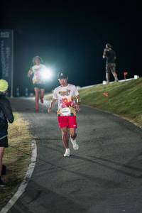 BIB: 
                            <button type="button" onclick="openModal(26896646)" class="btn btn-primary btn-sm float-right btn-popup" data-toggle="modal" data-target=".modal-high-quality">
                        <i class="fas fa-shopping-cart"></i> Add to Cart
                    </button>
                                            <button type="button" onclick="isThisMe(26896646, true)" class="btn btn-success btn-sm float-right btn-popup btn-isme hidden" data-toggle="tooltip" data-placement="bottom" title="นี่คือรูปของคุณใช่ไหม คลิกที่นี่เพื่อเอาเข้าอัลบั้ม">
                        <i class="fas fa-plus"></i> Add to album
                    </button>
                    <button type="button" onclick="isThisMe(26896646, false)" class="btn btn-warning btn-sm float-right btn-popup btn-isnotme hidden">
                        <i class="fas fa-ban"></i> Remove from album
                    </button>