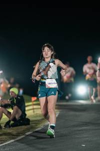 BIB: 
                            <button type="button" onclick="openModal(26896946)" class="btn btn-primary btn-sm float-right btn-popup" data-toggle="modal" data-target=".modal-high-quality">
                        <i class="fas fa-shopping-cart"></i> Add to Cart
                    </button>
                                            <button type="button" onclick="isThisMe(26896946, true)" class="btn btn-success btn-sm float-right btn-popup btn-isme hidden" data-toggle="tooltip" data-placement="bottom" title="นี่คือรูปของคุณใช่ไหม คลิกที่นี่เพื่อเอาเข้าอัลบั้ม">
                        <i class="fas fa-plus"></i> Add to album
                    </button>
                    <button type="button" onclick="isThisMe(26896946, false)" class="btn btn-warning btn-sm float-right btn-popup btn-isnotme hidden">
                        <i class="fas fa-ban"></i> Remove from album
                    </button>