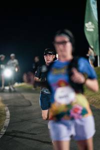 BIB: 
                            <button type="button" onclick="openModal(26899013)" class="btn btn-primary btn-sm float-right btn-popup" data-toggle="modal" data-target=".modal-high-quality">
                        <i class="fas fa-shopping-cart"></i> Add to Cart
                    </button>
                                            <button type="button" onclick="isThisMe(26899013, true)" class="btn btn-success btn-sm float-right btn-popup btn-isme hidden" data-toggle="tooltip" data-placement="bottom" title="นี่คือรูปของคุณใช่ไหม คลิกที่นี่เพื่อเอาเข้าอัลบั้ม">
                        <i class="fas fa-plus"></i> Add to album
                    </button>
                    <button type="button" onclick="isThisMe(26899013, false)" class="btn btn-warning btn-sm float-right btn-popup btn-isnotme hidden">
                        <i class="fas fa-ban"></i> Remove from album
                    </button>