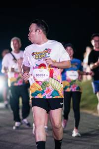 BIB: 
                            <button type="button" onclick="openModal(26897292)" class="btn btn-primary btn-sm float-right btn-popup" data-toggle="modal" data-target=".modal-high-quality">
                        <i class="fas fa-shopping-cart"></i> Add to Cart
                    </button>
                                            <button type="button" onclick="isThisMe(26897292, true)" class="btn btn-success btn-sm float-right btn-popup btn-isme hidden" data-toggle="tooltip" data-placement="bottom" title="นี่คือรูปของคุณใช่ไหม คลิกที่นี่เพื่อเอาเข้าอัลบั้ม">
                        <i class="fas fa-plus"></i> Add to album
                    </button>
                    <button type="button" onclick="isThisMe(26897292, false)" class="btn btn-warning btn-sm float-right btn-popup btn-isnotme hidden">
                        <i class="fas fa-ban"></i> Remove from album
                    </button>