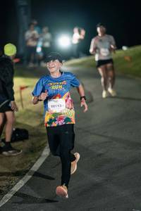 BIB: 
                            <button type="button" onclick="openModal(26896678)" class="btn btn-primary btn-sm float-right btn-popup" data-toggle="modal" data-target=".modal-high-quality">
                        <i class="fas fa-shopping-cart"></i> Add to Cart
                    </button>
                                            <button type="button" onclick="isThisMe(26896678, true)" class="btn btn-success btn-sm float-right btn-popup btn-isme hidden" data-toggle="tooltip" data-placement="bottom" title="นี่คือรูปของคุณใช่ไหม คลิกที่นี่เพื่อเอาเข้าอัลบั้ม">
                        <i class="fas fa-plus"></i> Add to album
                    </button>
                    <button type="button" onclick="isThisMe(26896678, false)" class="btn btn-warning btn-sm float-right btn-popup btn-isnotme hidden">
                        <i class="fas fa-ban"></i> Remove from album
                    </button>