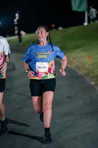 BIB: 
                            <button type="button" onclick="openModal(26898948)" class="btn btn-primary btn-sm float-right btn-popup" data-toggle="modal" data-target=".modal-high-quality">
                        <i class="fas fa-shopping-cart"></i> Add to Cart
                    </button>
                                            <button type="button" onclick="isThisMe(26898948, true)" class="btn btn-success btn-sm float-right btn-popup btn-isme hidden" data-toggle="tooltip" data-placement="bottom" title="นี่คือรูปของคุณใช่ไหม คลิกที่นี่เพื่อเอาเข้าอัลบั้ม">
                        <i class="fas fa-plus"></i> Add to album
                    </button>
                    <button type="button" onclick="isThisMe(26898948, false)" class="btn btn-warning btn-sm float-right btn-popup btn-isnotme hidden">
                        <i class="fas fa-ban"></i> Remove from album
                    </button>