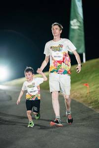 BIB: 
                            <button type="button" onclick="openModal(26897613)" class="btn btn-primary btn-sm float-right btn-popup" data-toggle="modal" data-target=".modal-high-quality">
                        <i class="fas fa-shopping-cart"></i> Add to Cart
                    </button>
                                            <button type="button" onclick="isThisMe(26897613, true)" class="btn btn-success btn-sm float-right btn-popup btn-isme hidden" data-toggle="tooltip" data-placement="bottom" title="นี่คือรูปของคุณใช่ไหม คลิกที่นี่เพื่อเอาเข้าอัลบั้ม">
                        <i class="fas fa-plus"></i> Add to album
                    </button>
                    <button type="button" onclick="isThisMe(26897613, false)" class="btn btn-warning btn-sm float-right btn-popup btn-isnotme hidden">
                        <i class="fas fa-ban"></i> Remove from album
                    </button>