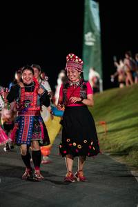 BIB: 
                            <button type="button" onclick="openModal(26897802)" class="btn btn-primary btn-sm float-right btn-popup" data-toggle="modal" data-target=".modal-high-quality">
                        <i class="fas fa-shopping-cart"></i> Add to Cart
                    </button>
                                            <button type="button" onclick="isThisMe(26897802, true)" class="btn btn-success btn-sm float-right btn-popup btn-isme hidden" data-toggle="tooltip" data-placement="bottom" title="นี่คือรูปของคุณใช่ไหม คลิกที่นี่เพื่อเอาเข้าอัลบั้ม">
                        <i class="fas fa-plus"></i> Add to album
                    </button>
                    <button type="button" onclick="isThisMe(26897802, false)" class="btn btn-warning btn-sm float-right btn-popup btn-isnotme hidden">
                        <i class="fas fa-ban"></i> Remove from album
                    </button>