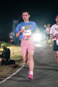 BIB: 
                            <button type="button" onclick="openModal(26897543)" class="btn btn-primary btn-sm float-right btn-popup" data-toggle="modal" data-target=".modal-high-quality">
                        <i class="fas fa-shopping-cart"></i> Add to Cart
                    </button>
                                            <button type="button" onclick="isThisMe(26897543, true)" class="btn btn-success btn-sm float-right btn-popup btn-isme hidden" data-toggle="tooltip" data-placement="bottom" title="นี่คือรูปของคุณใช่ไหม คลิกที่นี่เพื่อเอาเข้าอัลบั้ม">
                        <i class="fas fa-plus"></i> Add to album
                    </button>
                    <button type="button" onclick="isThisMe(26897543, false)" class="btn btn-warning btn-sm float-right btn-popup btn-isnotme hidden">
                        <i class="fas fa-ban"></i> Remove from album
                    </button>