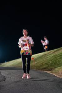 BIB: 
                            <button type="button" onclick="openModal(26898067)" class="btn btn-primary btn-sm float-right btn-popup" data-toggle="modal" data-target=".modal-high-quality">
                        <i class="fas fa-shopping-cart"></i> Add to Cart
                    </button>
                                            <button type="button" onclick="isThisMe(26898067, true)" class="btn btn-success btn-sm float-right btn-popup btn-isme hidden" data-toggle="tooltip" data-placement="bottom" title="นี่คือรูปของคุณใช่ไหม คลิกที่นี่เพื่อเอาเข้าอัลบั้ม">
                        <i class="fas fa-plus"></i> Add to album
                    </button>
                    <button type="button" onclick="isThisMe(26898067, false)" class="btn btn-warning btn-sm float-right btn-popup btn-isnotme hidden">
                        <i class="fas fa-ban"></i> Remove from album
                    </button>