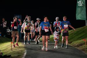 BIB: 
                            <button type="button" onclick="openModal(26898333)" class="btn btn-primary btn-sm float-right btn-popup" data-toggle="modal" data-target=".modal-high-quality">
                        <i class="fas fa-shopping-cart"></i> Add to Cart
                    </button>
                                            <button type="button" onclick="isThisMe(26898333, true)" class="btn btn-success btn-sm float-right btn-popup btn-isme hidden" data-toggle="tooltip" data-placement="bottom" title="นี่คือรูปของคุณใช่ไหม คลิกที่นี่เพื่อเอาเข้าอัลบั้ม">
                        <i class="fas fa-plus"></i> Add to album
                    </button>
                    <button type="button" onclick="isThisMe(26898333, false)" class="btn btn-warning btn-sm float-right btn-popup btn-isnotme hidden">
                        <i class="fas fa-ban"></i> Remove from album
                    </button>