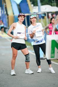 BIB: 
                            <button type="button" onclick="openModal(26898721)" class="btn btn-primary btn-sm float-right btn-popup" data-toggle="modal" data-target=".modal-high-quality">
                        <i class="fas fa-shopping-cart"></i> Add to Cart
                    </button>
                                            <button type="button" onclick="isThisMe(26898721, true)" class="btn btn-success btn-sm float-right btn-popup btn-isme hidden" data-toggle="tooltip" data-placement="bottom" title="นี่คือรูปของคุณใช่ไหม คลิกที่นี่เพื่อเอาเข้าอัลบั้ม">
                        <i class="fas fa-plus"></i> Add to album
                    </button>
                    <button type="button" onclick="isThisMe(26898721, false)" class="btn btn-warning btn-sm float-right btn-popup btn-isnotme hidden">
                        <i class="fas fa-ban"></i> Remove from album
                    </button>