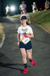 BIB: 
                            <button type="button" onclick="openModal(26896777)" class="btn btn-primary btn-sm float-right btn-popup" data-toggle="modal" data-target=".modal-high-quality">
                        <i class="fas fa-shopping-cart"></i> Add to Cart
                    </button>
                                            <button type="button" onclick="isThisMe(26896777, true)" class="btn btn-success btn-sm float-right btn-popup btn-isme hidden" data-toggle="tooltip" data-placement="bottom" title="นี่คือรูปของคุณใช่ไหม คลิกที่นี่เพื่อเอาเข้าอัลบั้ม">
                        <i class="fas fa-plus"></i> Add to album
                    </button>
                    <button type="button" onclick="isThisMe(26896777, false)" class="btn btn-warning btn-sm float-right btn-popup btn-isnotme hidden">
                        <i class="fas fa-ban"></i> Remove from album
                    </button>