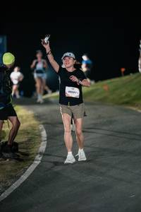 BIB: 
                            <button type="button" onclick="openModal(26899040)" class="btn btn-primary btn-sm float-right btn-popup" data-toggle="modal" data-target=".modal-high-quality">
                        <i class="fas fa-shopping-cart"></i> Add to Cart
                    </button>
                                            <button type="button" onclick="isThisMe(26899040, true)" class="btn btn-success btn-sm float-right btn-popup btn-isme hidden" data-toggle="tooltip" data-placement="bottom" title="นี่คือรูปของคุณใช่ไหม คลิกที่นี่เพื่อเอาเข้าอัลบั้ม">
                        <i class="fas fa-plus"></i> Add to album
                    </button>
                    <button type="button" onclick="isThisMe(26899040, false)" class="btn btn-warning btn-sm float-right btn-popup btn-isnotme hidden">
                        <i class="fas fa-ban"></i> Remove from album
                    </button>