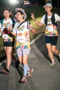 BIB: 
                            <button type="button" onclick="openModal(26898628)" class="btn btn-primary btn-sm float-right btn-popup" data-toggle="modal" data-target=".modal-high-quality">
                        <i class="fas fa-shopping-cart"></i> Add to Cart
                    </button>
                                            <button type="button" onclick="isThisMe(26898628, true)" class="btn btn-success btn-sm float-right btn-popup btn-isme hidden" data-toggle="tooltip" data-placement="bottom" title="นี่คือรูปของคุณใช่ไหม คลิกที่นี่เพื่อเอาเข้าอัลบั้ม">
                        <i class="fas fa-plus"></i> Add to album
                    </button>
                    <button type="button" onclick="isThisMe(26898628, false)" class="btn btn-warning btn-sm float-right btn-popup btn-isnotme hidden">
                        <i class="fas fa-ban"></i> Remove from album
                    </button>