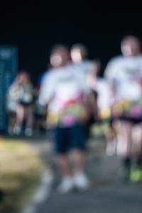 BIB: 
                            <button type="button" onclick="openModal(26897286)" class="btn btn-primary btn-sm float-right btn-popup" data-toggle="modal" data-target=".modal-high-quality">
                        <i class="fas fa-shopping-cart"></i> Add to Cart
                    </button>
                                            <button type="button" onclick="isThisMe(26897286, true)" class="btn btn-success btn-sm float-right btn-popup btn-isme hidden" data-toggle="tooltip" data-placement="bottom" title="นี่คือรูปของคุณใช่ไหม คลิกที่นี่เพื่อเอาเข้าอัลบั้ม">
                        <i class="fas fa-plus"></i> Add to album
                    </button>
                    <button type="button" onclick="isThisMe(26897286, false)" class="btn btn-warning btn-sm float-right btn-popup btn-isnotme hidden">
                        <i class="fas fa-ban"></i> Remove from album
                    </button>